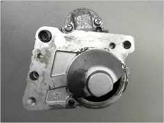 DEMARREUR CITROEN GRAND C4 PICASSO 06-13