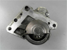 DEMARREUR CITROEN C5 II 2008-