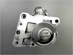 DEMARREUR CITROEN C5 II 2008-