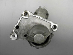 DEMARREUR PEUGEOT 407 2004-2008