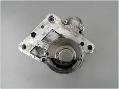 DEMARREUR CITROEN GRAND C4 PICASSO 06-13