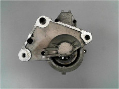 DEMARREUR CITROEN C4 PICASSO 07-13