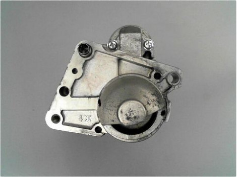 DEMARREUR PEUGEOT 207 06-13