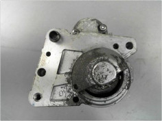 DEMARREUR CITROEN C4 PICASSO 07-13