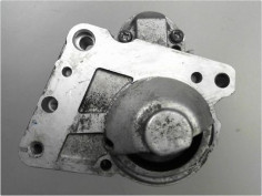 DEMARREUR CITROEN GRAND C4 PICASSO 06-13