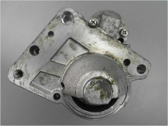 DEMARREUR PEUGEOT 3008 2009-2013