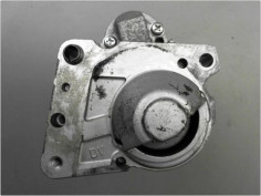 DEMARREUR CITROEN C3 II 09-13