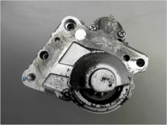 DEMARREUR PEUGEOT 308 2007-2011