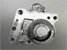 DEMARREUR CITROEN C4 COUPE 04-08