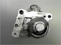DEMARREUR CITROEN C4 PICASSO 07-13