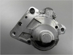 DEMARREUR CITROEN C3 II PH2 2013-2016