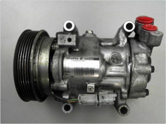 COMPRESSEUR AIR CONDITIONNE NISSAN NOTE 06-09