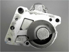 DEMARREUR CITROEN C4 PICASSO 07-13