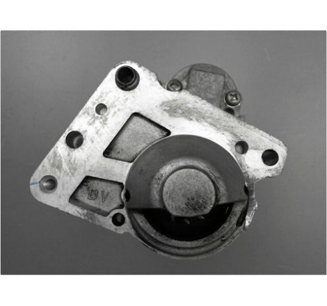 DEMARREUR PEUGEOT 407 2004-2008