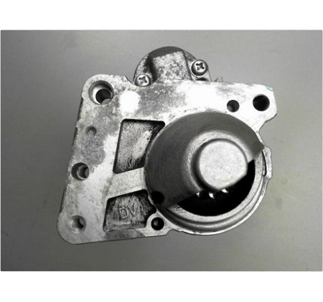 DEMARREUR PEUGEOT 207 CC 07-15