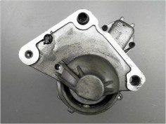 DEMARREUR CITROEN C4 PICASSO 07-13