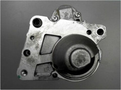 DEMARREUR CITROEN C3 II 2009-2012