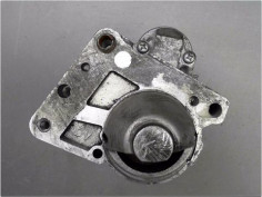 DEMARREUR CITROEN C4 PICASSO 07-13