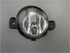 PHARE ANTIBROUILLARD AVANT GAUCHE RENAULT CLIO II PH.2 01-06