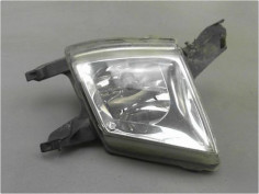 PHARE ANTIBROUILLARD AVANT GAUCHE PEUGEOT 407 SW 04-08