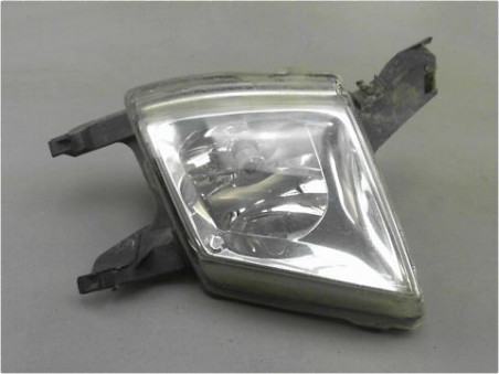 PHARE ANTIBROUILLARD AVANT GAUCHE PEUGEOT 407 SW 04-08