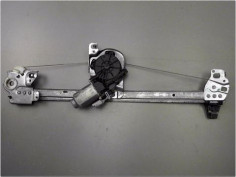 MECANISME LEVE-GLACE AVANT DROIT CITROEN C3 PH2 2005-2010