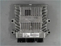 CALCULATEUR MOTEUR PEUGEOT 307 SW 05-08