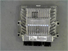 CALCULATEUR MOTEUR PEUGEOT 407 2004-2008