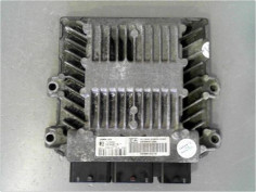 CALCULATEUR MOTEUR PEUGEOT 807 02-14