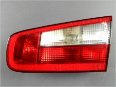 FEU ARRIERE INTERIEUR DROIT RENAULT LAGUNA II 00-2005