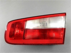 FEU ARRIERE INTERIEUR DROIT RENAULT LAGUNA II PH2 2005-2007
