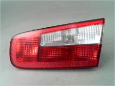 FEU ARRIERE INTERIEUR DROIT RENAULT LAGUNA II 00-2005