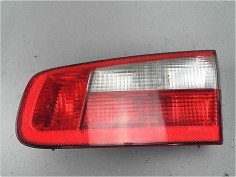 FEU ARRIERE INTERIEUR DROIT RENAULT LAGUNA II 00-2005