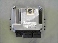 CALCULATEUR MOTEUR PEUGEOT 207 2011-