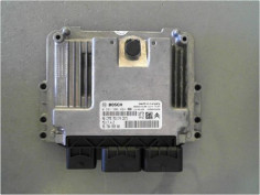 CALCULATEUR MOTEUR CITROEN C3 PICASSO PH2 2012-