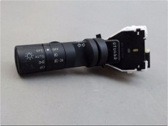COMMANDE CLIGNOTANT NISSAN QASHQAI PH2 10-14