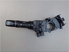 COMMANDE CLIGNOTANT HYUNDAI I 20 09-12