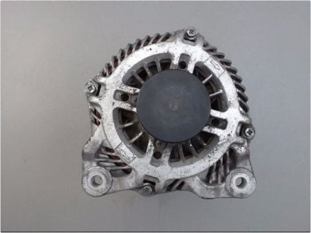 ALTERNATEUR RENAULT LATITUDE 2010-