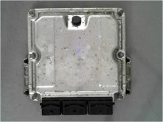 CALCULATEUR MOTEUR RENAULT GRAND ESPACE 2002-