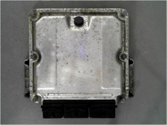 CALCULATEUR MOTEUR RENAULT LAGUNA II ESTATE 00-05