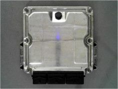 CALCULATEUR MOTEUR RENAULT MEGANE SCENIC I PH2 1999-2003