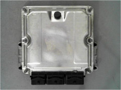 CALCULATEUR MOTEUR RENAULT SCENIC I PH2 99-03