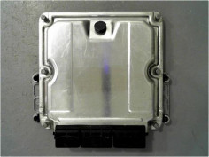 CALCULATEUR MOTEUR RENAULT MEGANE SCENIC I PH2 1999-2003