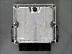 CALCULATEUR MOTEUR RENAULT LAGUNA II ESTATE 00-05