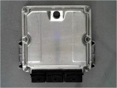 CALCULATEUR MOTEUR RENAULT TRAFIC COMBI L1H1 1000KG 2001-