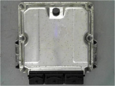 CALCULATEUR MOTEUR RENAULT LAGUNA II PH2 2005-2007