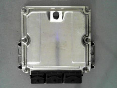 CALCULATEUR MOTEUR RENAULT MEGANE SCENIC I PH2 1999-2003