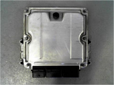 CALCULATEUR MOTEUR RENAULT SCENIC I PH2 99-03