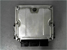 CALCULATEUR MOTEUR RENAULT MASTER COURT 98-2003