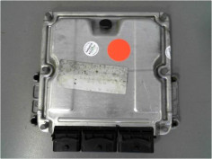 CALCULATEUR MOTEUR RENAULT MEGANE SCENIC I PH2 1999-2003